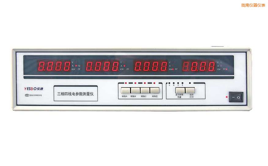 �]������늅���(sh��)�y(c��)ԇ�x