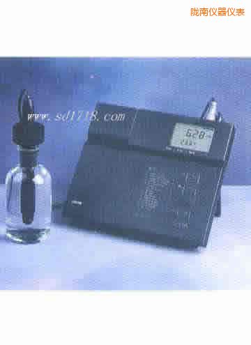 �]���ܽ����x