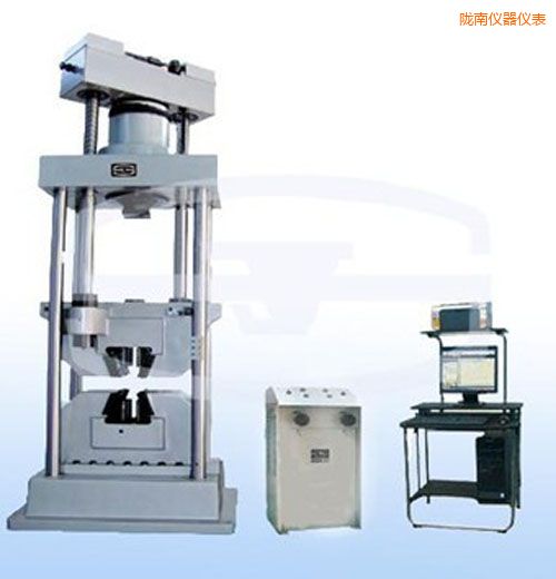 �]�ϕr��΢�C(j��)���@ʽҺ���f��ԇ�(y��n)�C(j��)