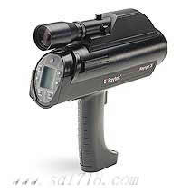 �]��3iϵ�мt�⾀�y�؃x