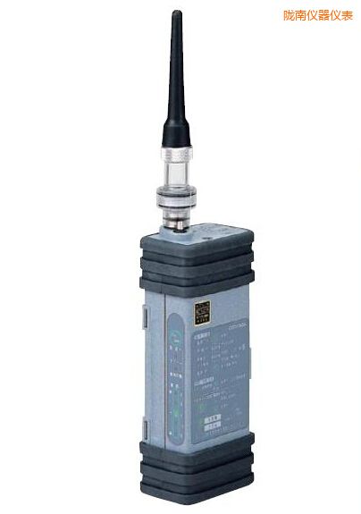 �]������ʽ���w�z�y��