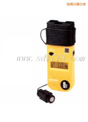 �]������z�y�x