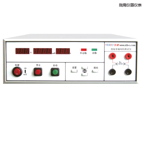 �]�Ͻ^�����y(c��)ԇ�x