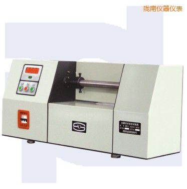 �]�Ͻ��پ�(xi��n)��Ť�D(zhu��n)ԇ�(y��n)�C(j��)