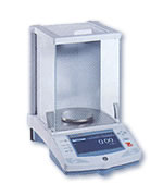 �]�Ϸ�����ƽ,100g,0.1mg