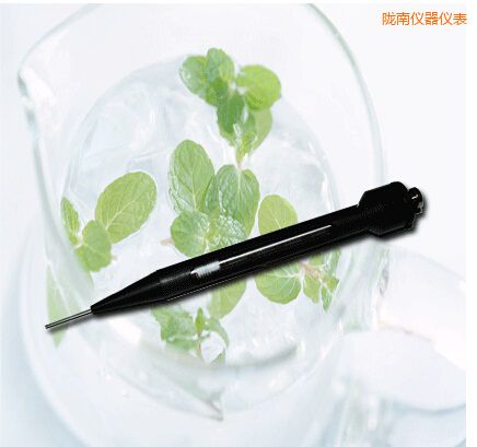 隴南食用油酸價(jià)快速檢測儀