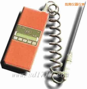 �]�϶�����̼�z�y�x