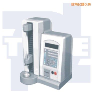 �]�Ϗ�������ԇ�C(j��)