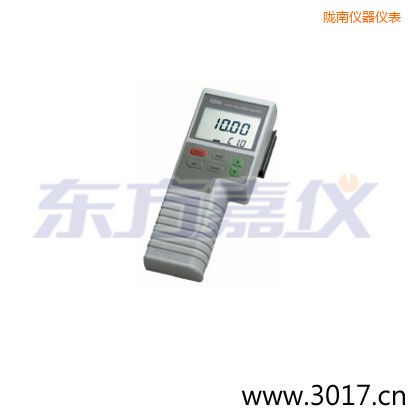 �]�ϱ�yʽ늌��ʡ��}����TDS�yԇ�x