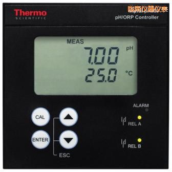 �]��pH/ORP ������