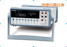 �]���_(t��i)ʽ��(sh��)���f(w��n)�ñ�