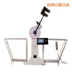 �]��Һ����(sh��)�@�[�N�_��ԇ�(y��n)�C(j��)