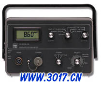 �]�ό�(sh��)�(y��n)���ܽ����y���x