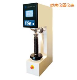 隴南時(shí)代萬能硬度計(jì)