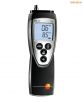 ��x,��̖(h��o):testo 512-2,Ʒ��:���DTESTO