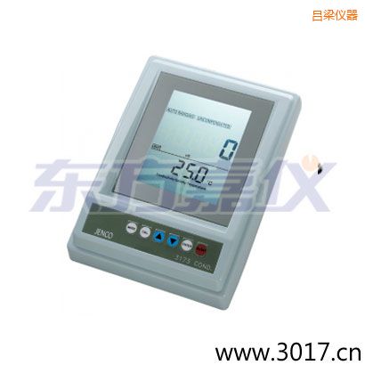 �����������_(t��i)ʽ늌�(d��o)�����}�����ض���TDS�y(c��)ԇ�x