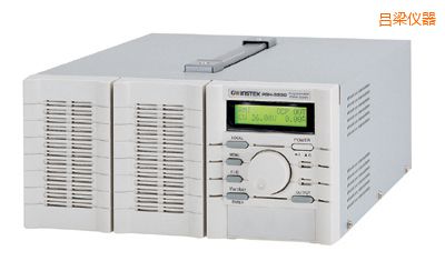 呂梁直流穩(wěn)壓電源