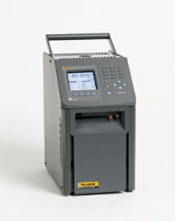 呂梁高精度計量爐