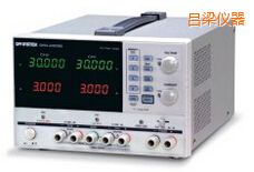 �����ɾ��̾���ֱ���Դ