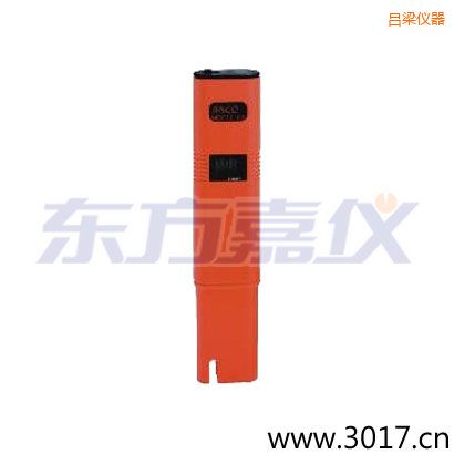 ����늌�(d��o)�����Pʽ�yԇ�x