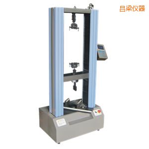 呂梁電子式人造板試驗(yàn)機(jī)