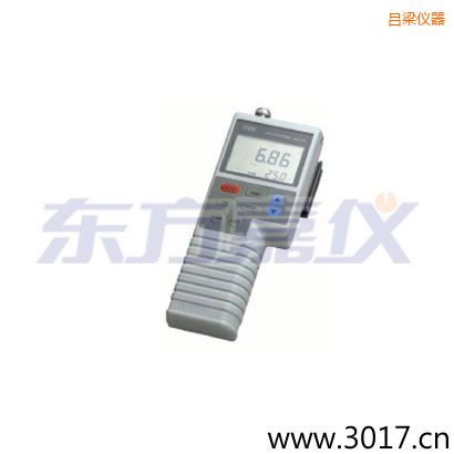 �������������߀ԭ��늌�(d��o)�ʡ��ض�����y�yԇ�x