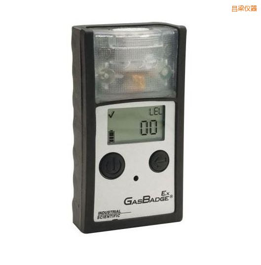 ����?ji��n)Κ��w�z�y(c��)�x