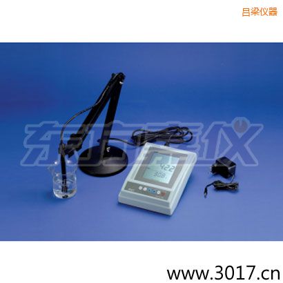 �����ܽ������ض����_(t��i)ʽ�y(c��)ԇ�x