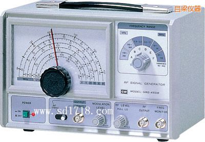 �������l��̖�a����