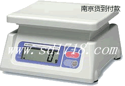 �Ͼ��p����������ӳ�,1000g��0.5g