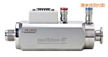 �Ͼ�����?l��i)�������Ԫ�? onload=