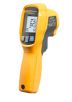 �t��y(c��)�؃x,��̖(h��o):Fluke 62 MAX+,Ʒ��:����������FLUKE