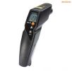 紅外測溫儀,型號(hào):testo 830-T2,品牌:德國德圖TESTO