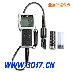 �P�\������ˮ�|�y���x