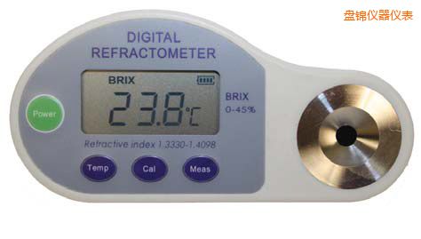 �P�\Digital Brix Meter ��(sh��)�����Ӌ(j��)