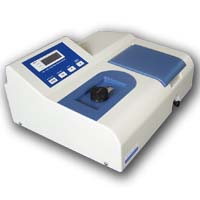 �P�\����ֹ���Ӌ754