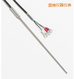 盤(pán)錦快速響應(yīng)鉑電阻溫度計(jì)