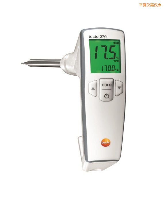 ƽ��ʳ����Ʒ�|(zh��)�z�y�x