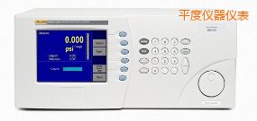 平度特級型氣體壓力控制器/校準器