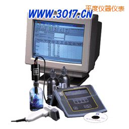 ƽ��BOD����BOD�y(c��)���x