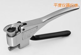 平度不銹鋼韋氏硬度計(jì)