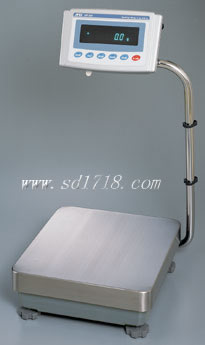 ƽ�Ⱦ��ܹ��I(y��)��ƽ,21/2kg,1/0.1g