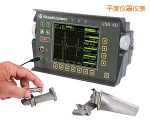 ƽ�ȱ�yʽ����̽���x