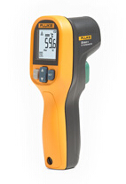 平度紅外測(cè)溫儀