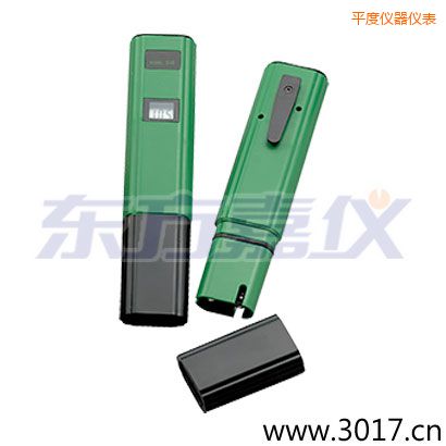 ƽ�����������߀ԭ���Pʽ�y(c��)ԇ�x