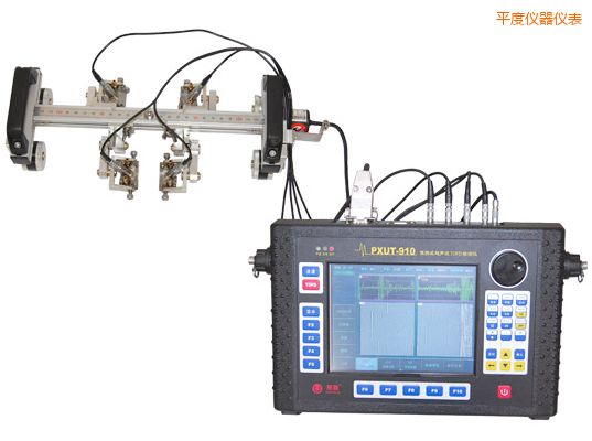 ƽ�ȱ�yʽ����TOFD�z�y�x