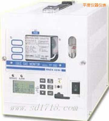 ƽ�Ț仯����w�z�y(c��)�����x