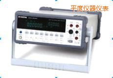 ƽ���_(t��i)ʽ��(sh��)���f�ñ�