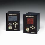 ƽ��16ͨ��Ѳ�zʽ������