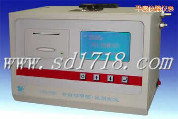 ƽ��ȫ�Ԅ��҃�(n��i)��ȩ���y���x